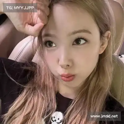 段凡妙